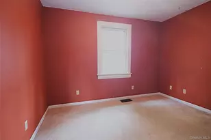 68 Bushwick Rd, Poughkeepsie, NY 12603 - Photo 21