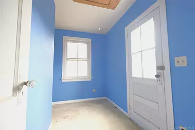 68 Bushwick Road, Poughkeepsie, NY 12603 - Photo 27