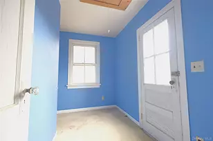 68 Bushwick Rd, Poughkeepsie, NY 12603 - Photo 27