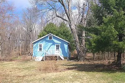 68 Bushwick Road, Poughkeepsie, NY 12603 - Photo 7