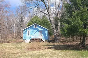 68 Bushwick Rd, Poughkeepsie, NY 12603 - Photo 7