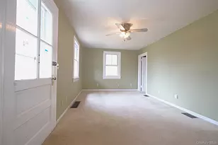 68 Bushwick Rd, Poughkeepsie, NY 12603 - Photo 9