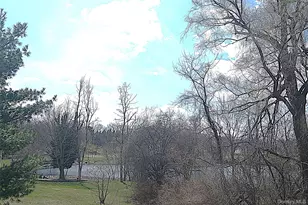 68 Bushwick Rd, Poughkeepsie, NY 12603 - Photo 31