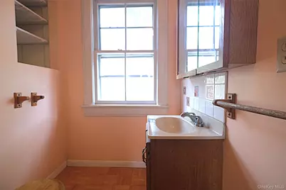 68 Bushwick Road, Poughkeepsie, NY 12603 - Photo 25