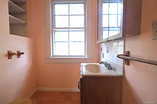 68 Bushwick Rd, Poughkeepsie, NY 12603 - Photo 25