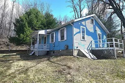 68 Bushwick Road, Poughkeepsie, NY 12603 - Photo 5