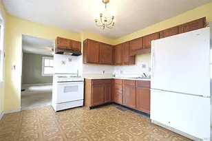 68 Bushwick Rd, Poughkeepsie, NY 12603 - Photo 15