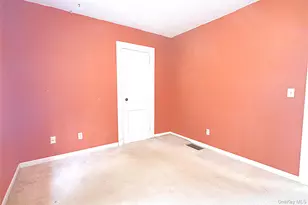 68 Bushwick Rd, Poughkeepsie, NY 12603 - Photo 19