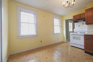 68 Bushwick Rd, Poughkeepsie, NY 12603 - Photo 17