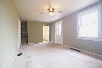 68 Bushwick Road, Poughkeepsie, NY 12603 - Photo 13