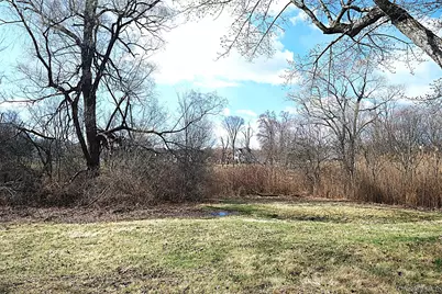 68 Bushwick Road, Poughkeepsie, NY 12603 - Photo 29