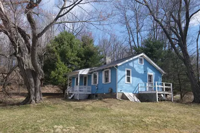 68 Bushwick Road, Poughkeepsie, NY 12603 - Photo 1