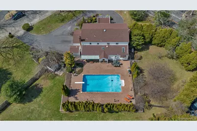 1 Somner Drive, Dix Hills, NY 11746 - Photo 43