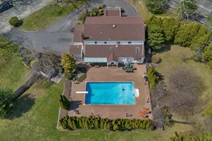 1 Somner Dr, Dix Hills, NY 11746 - Photo 43