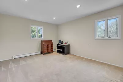 1 Somner Drive, Dix Hills, NY 11746 - Photo 23