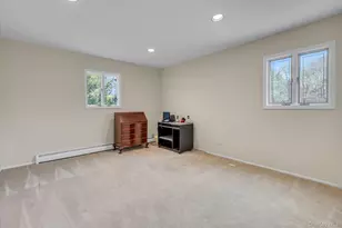 1 Somner Dr, Dix Hills, NY 11746 - Photo 23