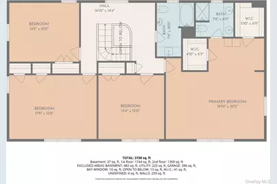 1 Somner Drive, Dix Hills, NY 11746 - Photo 47