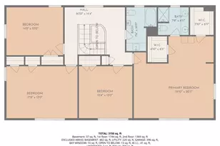 1 Somner Dr, Dix Hills, NY 11746 - Photo 47