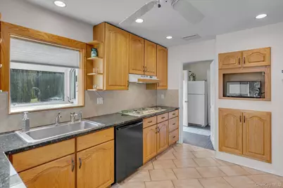 1 Somner Drive, Dix Hills, NY 11746 - Photo 15