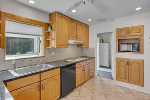 1 Somner Dr, Dix Hills, NY 11746 - Photo 15