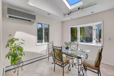 1 Somner Drive, Dix Hills, NY 11746 - Photo 15