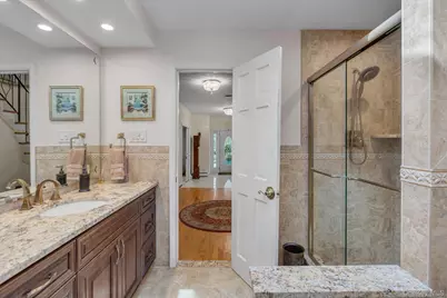 1 Somner Drive, Dix Hills, NY 11746 - Photo 19