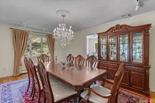 1 Somner Dr, Dix Hills, NY 11746 - Photo 11