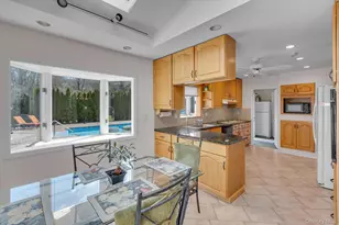 1 Somner Dr, Dix Hills, NY 11746 - Photo 13