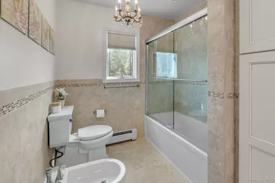 1 Somner Drive, Dix Hills, NY 11746 - Photo 27