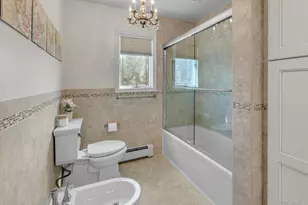 1 Somner Dr, Dix Hills, NY 11746 - Photo 27