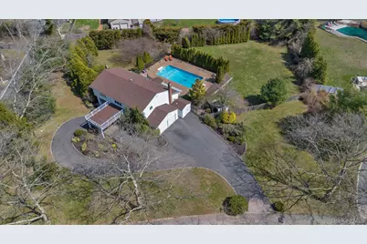 1 Somner Drive, Dix Hills, NY 11746 - Photo 39