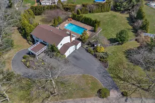 1 Somner Dr, Dix Hills, NY 11746 - Photo 39