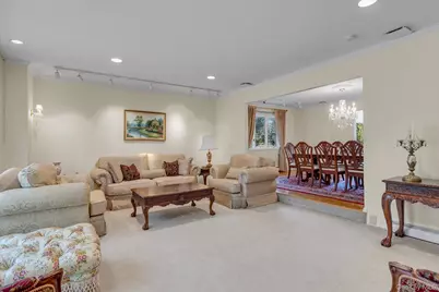 1 Somner Drive, Dix Hills, NY 11746 - Photo 11