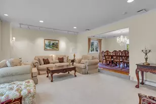 1 Somner Dr, Dix Hills, NY 11746 - Photo 11