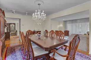 1 Somner Dr, Dix Hills, NY 11746 - Photo 13