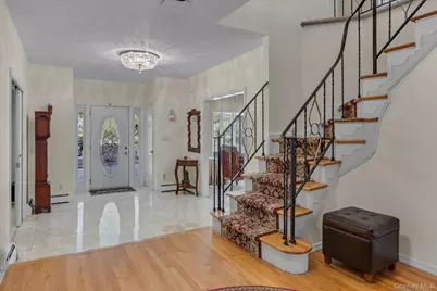 1 Somner Drive, Dix Hills, NY 11746 - Photo 7