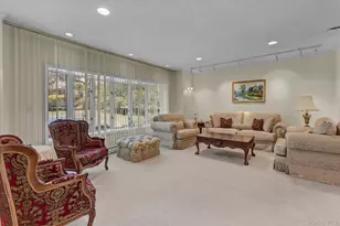 1 Somner Dr, Dix Hills, NY 11746 - Photo 9