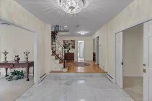 1 Somner Dr, Dix Hills, NY 11746 - Photo 7