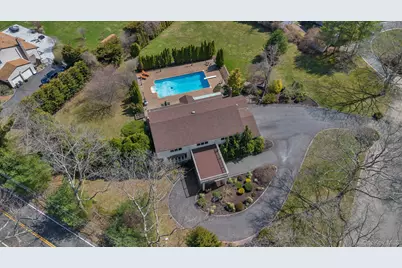 1 Somner Drive, Dix Hills, NY 11746 - Photo 41