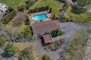 1 Somner Dr, Dix Hills, NY 11746 - Photo 41