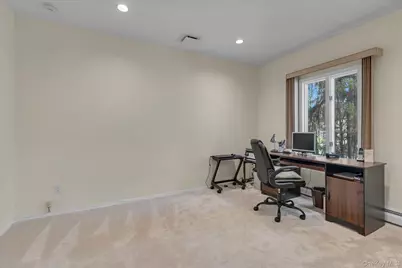 1 Somner Drive, Dix Hills, NY 11746 - Photo 25