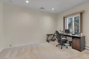 1 Somner Dr, Dix Hills, NY 11746 - Photo 25