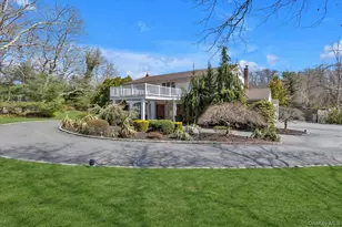 1 Somner Dr, Dix Hills, NY 11746 - Photo 3