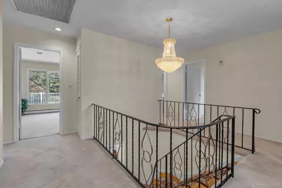 1 Somner Drive, Dix Hills, NY 11746 - Photo 21