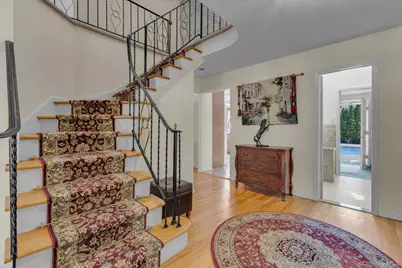 1 Somner Drive, Dix Hills, NY 11746 - Photo 19