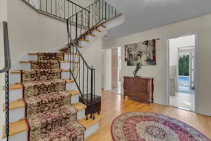 1 Somner Dr, Dix Hills, NY 11746 - Photo 19