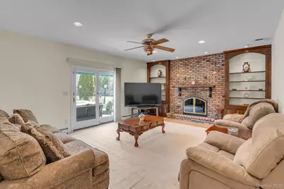 1 Somner Drive, Dix Hills, NY 11746 - Photo 17