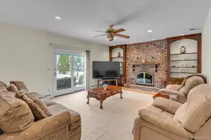 1 Somner Dr, Dix Hills, NY 11746 - Photo 17