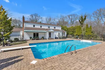 1 Somner Drive, Dix Hills, NY 11746 - Photo 31