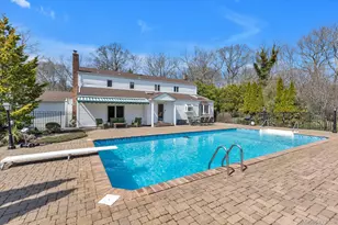 1 Somner Dr, Dix Hills, NY 11746 - Photo 31